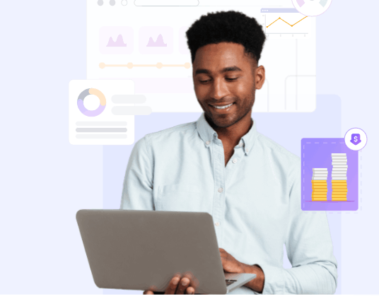 Cloudways Website
